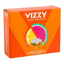 Charger l'image dans la galerie, Ensemble de flotteurs à trois pièces