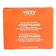 Charger l'image dans la galerie, Ensemble de flotteurs à trois pièces