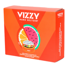 Charger l'image dans la galerie, Ensemble de flotteurs à trois pièces