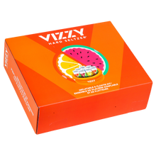 Charger l'image dans la galerie, Ensemble de flotteurs à trois pièces