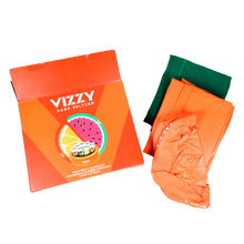 Charger l'image dans la galerie, Ensemble de flotteurs à trois pièces