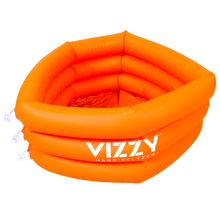 Charger l'image dans la galerie, Ensemble de flotteurs à trois pièces