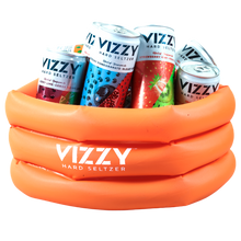 Charger l'image dans la galerie, Ensemble de flotteurs à trois pièces