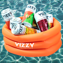 Charger l'image dans la galerie, Ensemble de flotteurs à trois pièces