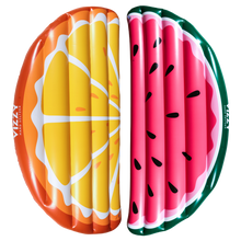 Charger l'image dans la galerie, Ensemble de flotteurs à trois pièces