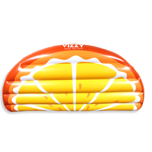 Charger l'image dans la galerie, Ensemble de flotteurs à trois pièces