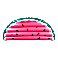 Charger l'image dans la galerie, Ensemble de flotteurs à trois pièces