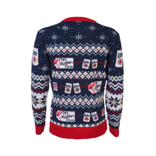 Load image into Gallery viewer, Holiday Sweater
