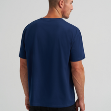 Load image into Gallery viewer, T-Shirt Navy
