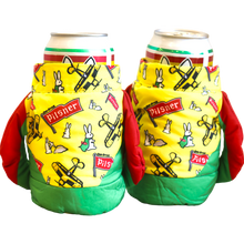 Load image into Gallery viewer, Mini Me Koozie (2-pack)
