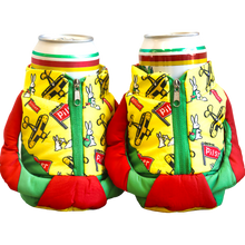 Load image into Gallery viewer, Mini Me Koozie (2-pack)
