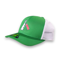 Charger l&#39;image dans la galerie, Pil Bunny Trucker Cap
