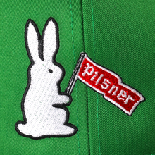 Charger l&#39;image dans la galerie, Pil Bunny Trucker Cap
