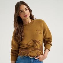 Load image into Gallery viewer, Sweater Dijon
