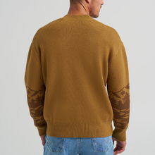 Load image into Gallery viewer, Sweater Dijon
