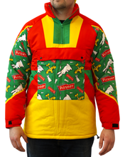 Load image into Gallery viewer, Pilsner Ski Jacket
