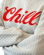 Load image into Gallery viewer, Coors Light Snow Chill Wear Set
