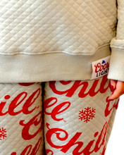Load image into Gallery viewer, Coors Light Snow Chill Wear Set
