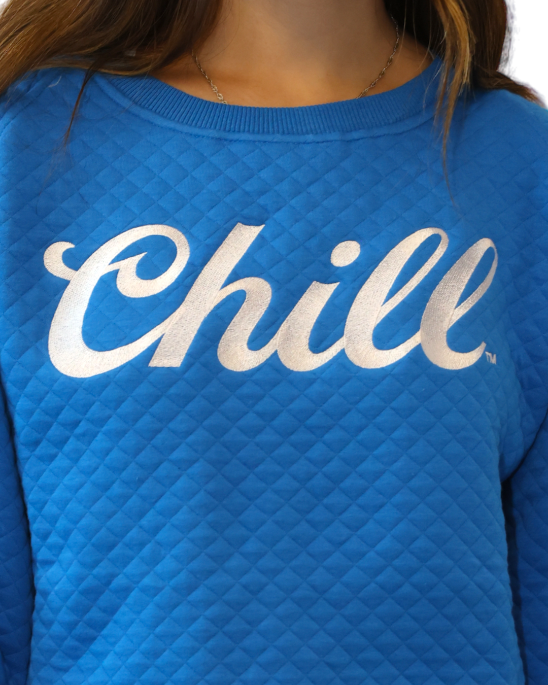 Coors top light sweatshirt