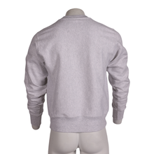 Load image into Gallery viewer, Champion Reverse Weave Crewneck
