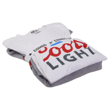 Charger l&#39;image dans la galerie, Combo t-shirt et kangourou
