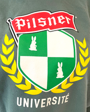 Load image into Gallery viewer, Pilsner University Crewneck (French)
