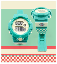 Load image into Gallery viewer, Retro Watch
