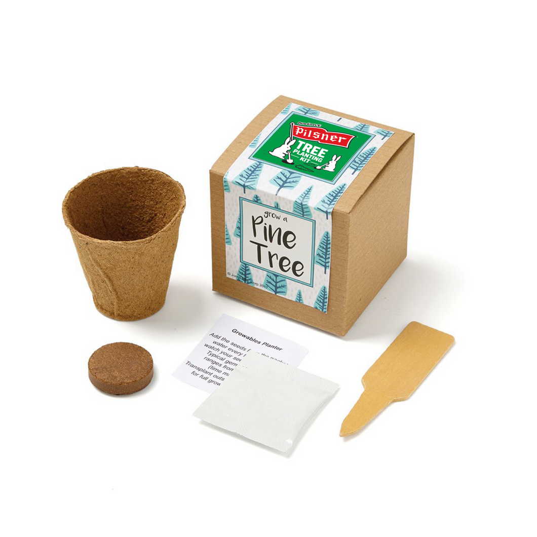 Adventure Kit